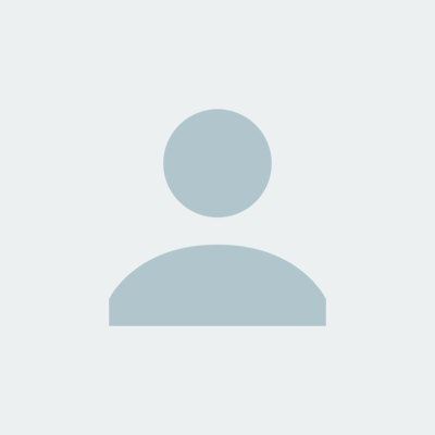 RobertemalaOB RobertemalaOB