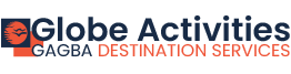 Globe Activities Gagba Srl